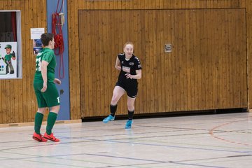 Bild 206 - Wahlstedter Wintercup